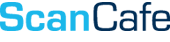 ScanCafe Logo